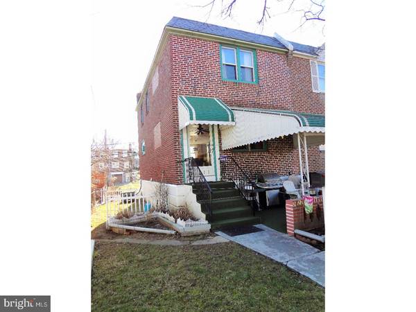 Drexel Hill, PA 19026,2522 STONEYBROOK LN