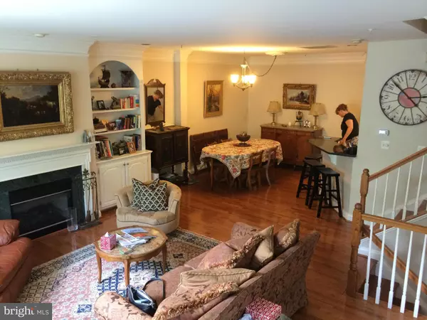 Alexandria, VA 22304,5067 MINDA CT