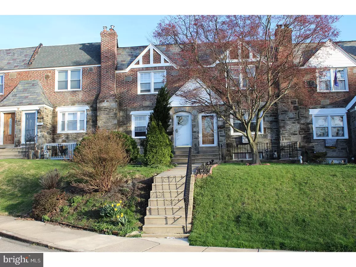 Drexel Hill, PA 19026,3442 VALLEY GREEN DR