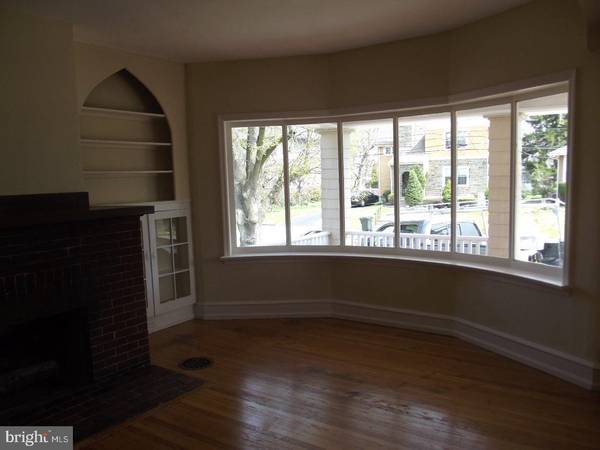 Norwood, PA 19074,212 W WINONA AVE