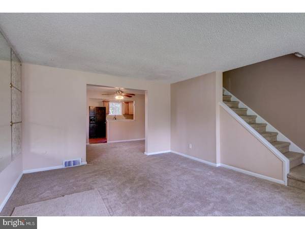 Folcroft, PA 19032,755 WINDSOR CIR