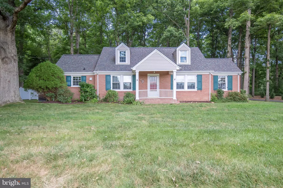 Spotsylvania, VA 22553,8501 BROCK RD