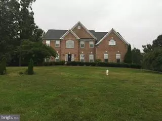 Stafford, VA 22554,56 CRESTWOOD LN