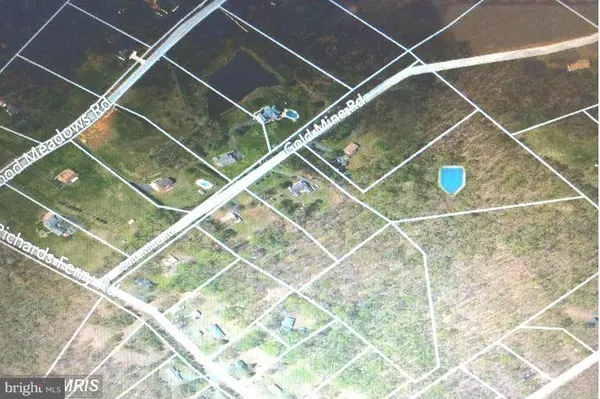 NOT ON FILE,  Fredericksburg,  VA 22406