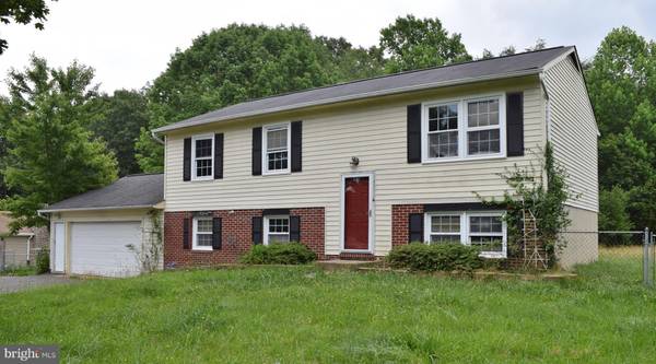 105 STEVENS DR, Stafford, VA 22556