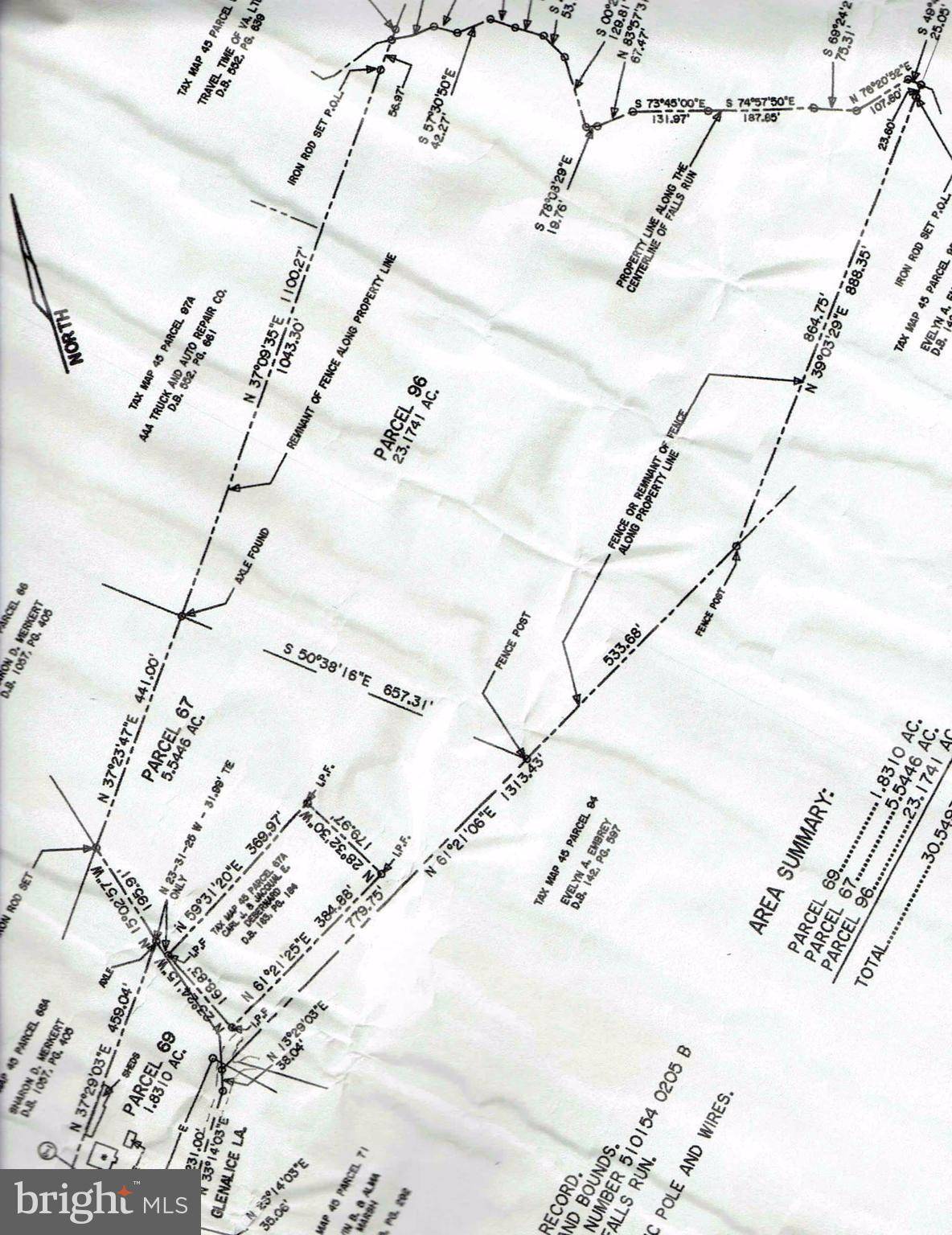 Fredericksburg, VA 22405,29 GLENALICE LN