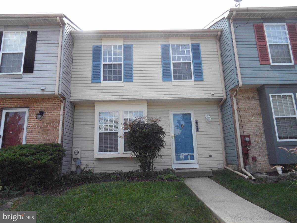 Frederick, MD 21703,6779 WOOD DUCK CT