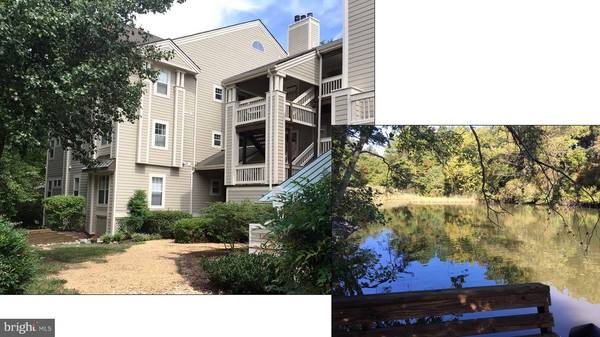 1226 BACK CREEK LOOP #1226, Solomons, MD 20688