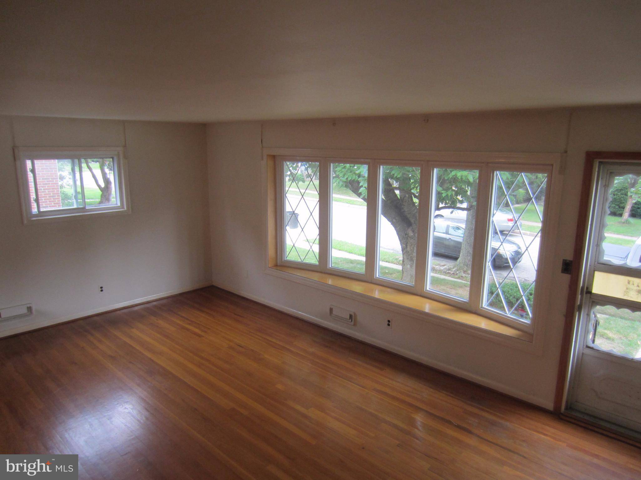 Lutherville Timonium, MD 21093,19 DUNWICH RD