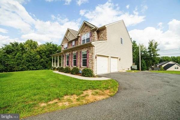 Perry Hall, MD 21128,5009 KANELY CT