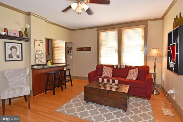 Washington, DC 20016,3024 WISCONSIN AVE NW #110