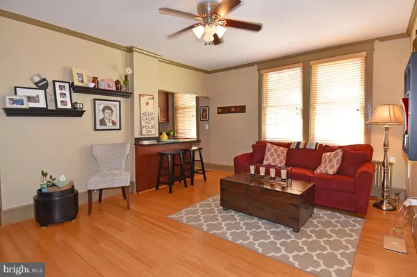 Washington, DC 20016,3024 WISCONSIN AVE NW #110