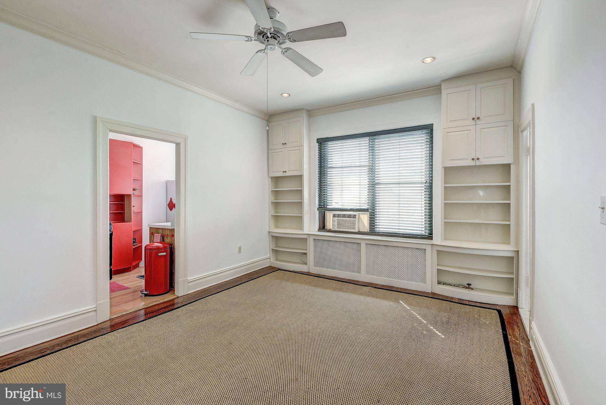 Washington, DC 20036,1514 17TH ST NW #614