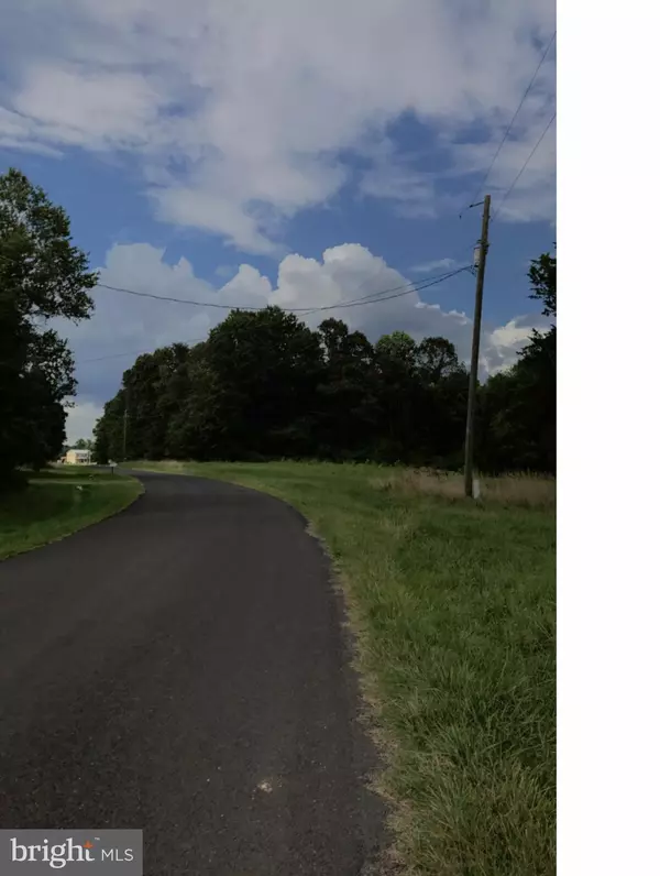 Goldvein, VA 22720,0 BLACKWELLS MILL RD