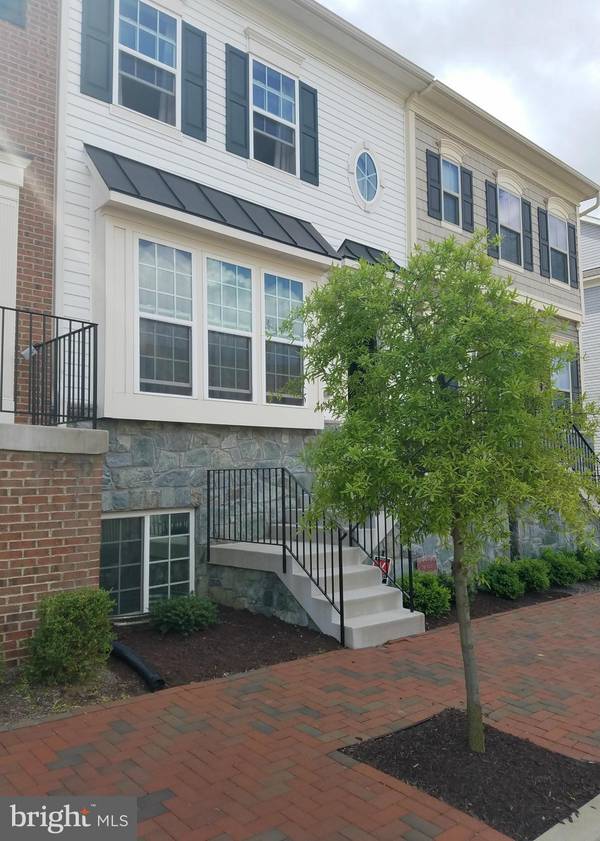 607 CHERRY GROVE AVE S, Annapolis, MD 21401