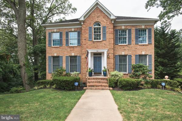 58-A RIVERSIDE DR, Severna Park, MD 21146