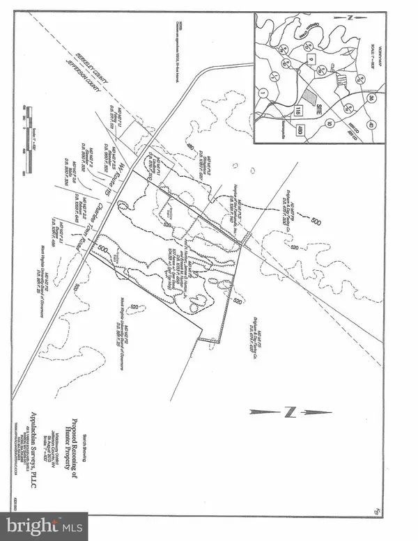 Kearneysville, WV 25430,4469 CHARLES TOWN RD