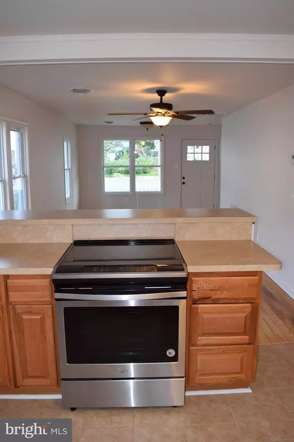 Ranson, WV 25438,121 SIXTH AVE