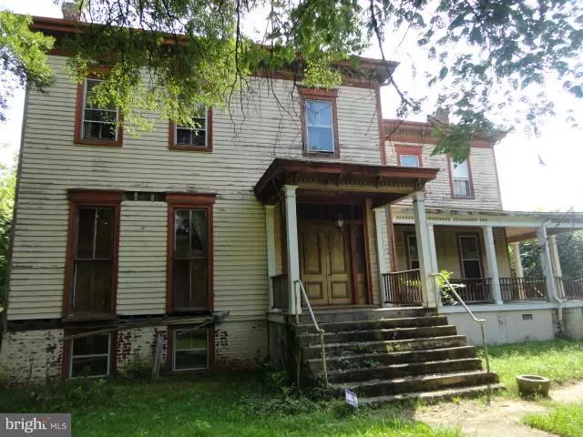 Fredericksburg, VA 22401,1100 DIXON ST