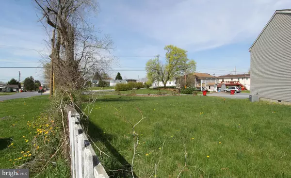 Ranson, WV 25438,197 FAIRFAX BLVD