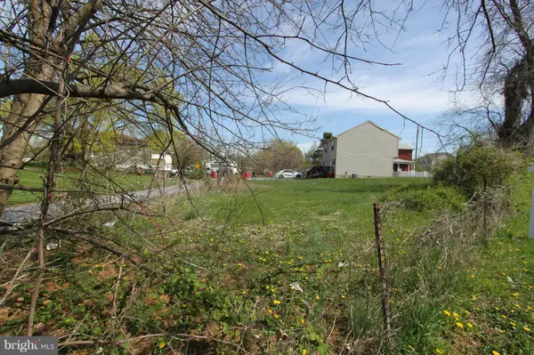 Ranson, WV 25438,197 FAIRFAX BLVD