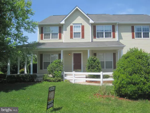 Harpers Ferry, WV 25425,998 CHICKAMAUGA DR