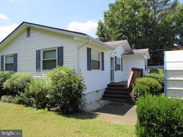 Montross, VA 22520,27 ANCHOR COURT CT