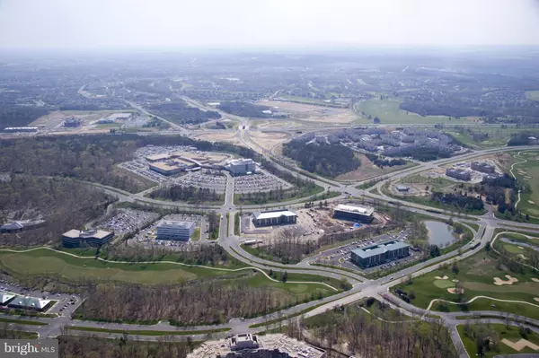 Lansdowne, VA 20176,Address not disclosed