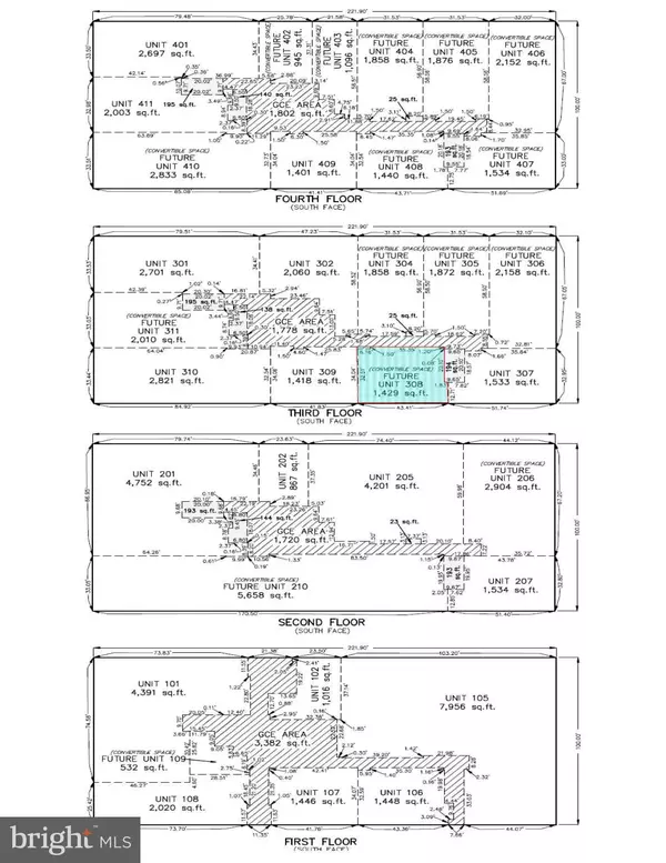 Lansdowne, VA 20176,Address not disclosed