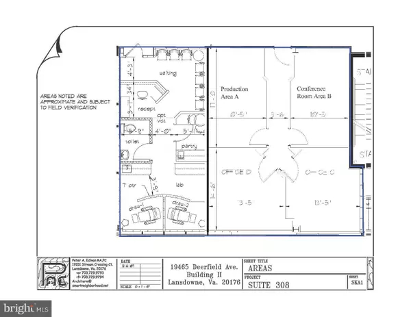 Lansdowne, VA 20176,Address not disclosed
