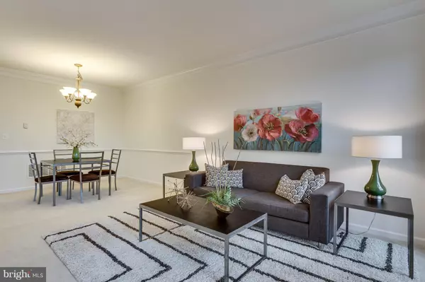 Chantilly, VA 20152,25602 COLONISTS TER