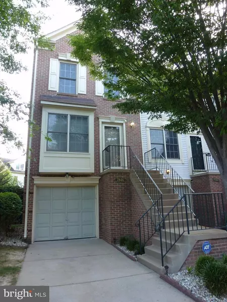 7846 GUM SPRINGS VILLAGE DR, Alexandria, VA 22306