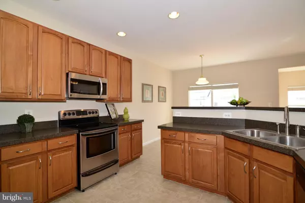 Centreville, VA 20120,5480 OWENS WOOD CT