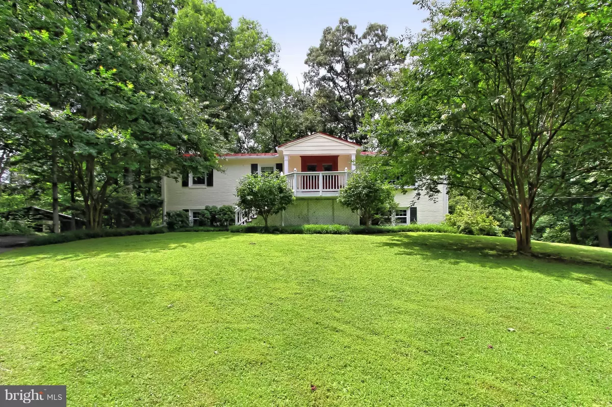 Clifton, VA 20124,12824 GREAT OAK LN