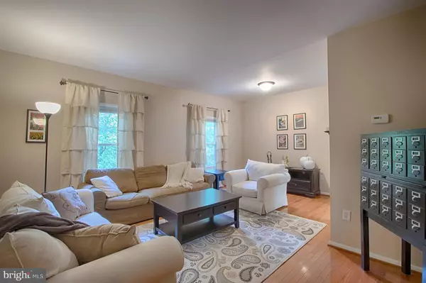 Alexandria, VA 22312,6390 EIGHTH CIR