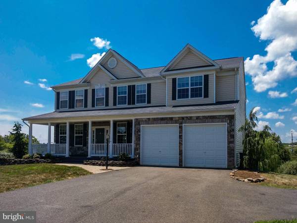 Culpeper, VA 22701,13209 KERR PL