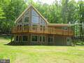 7135 HOWELLSVILLE RD, Boyce, VA 22620