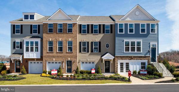 10711 CALEDONIA MEADOW DR, Manassas, VA 20112