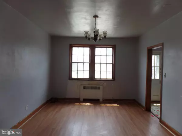 Baltimore, MD 21218,1627 KINGSWAY RD