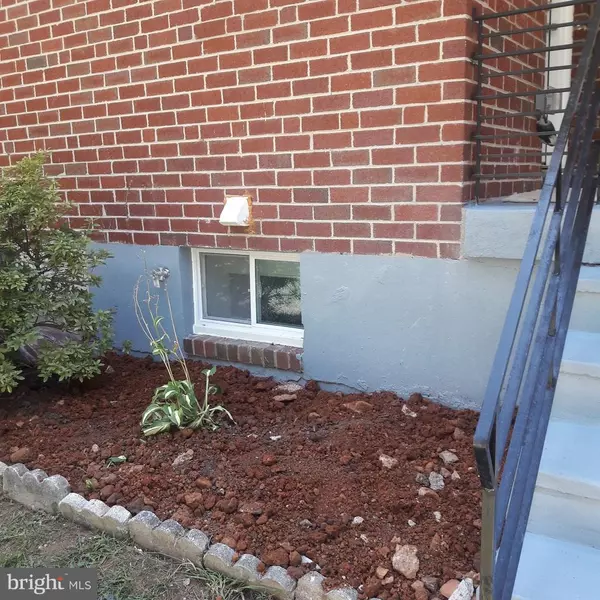 Baltimore, MD 21207,5523 BELLEVILLE AVE