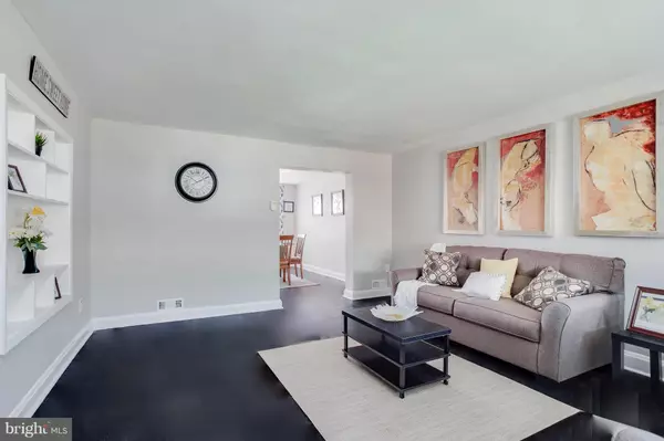 Baltimore, MD 21229,1220 KEVIN RD