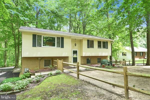 374 CRAIGTOWN RD, Port Deposit, MD 21904