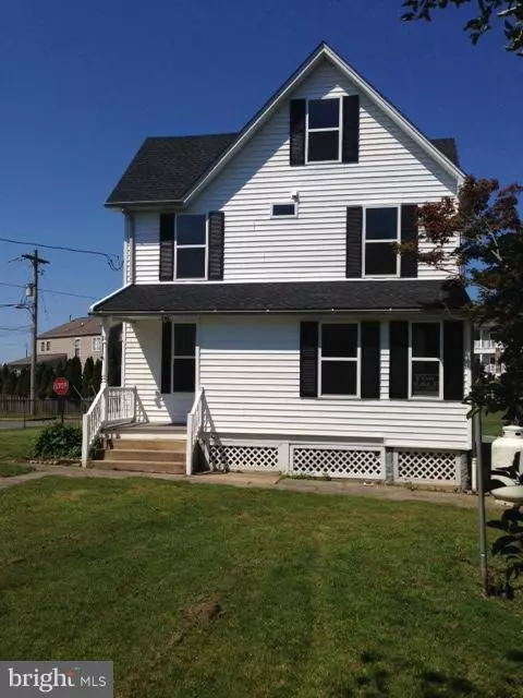 Perryville, MD 21903,710 FRONT ST