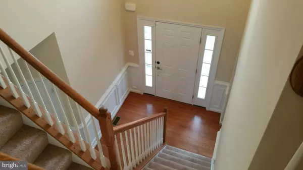 Hughesville, MD 20637,15828 CHALICE VINE CT