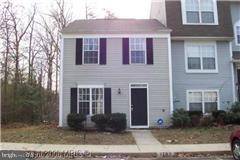 11789 MAJESTIC PL, Waldorf, MD 20601