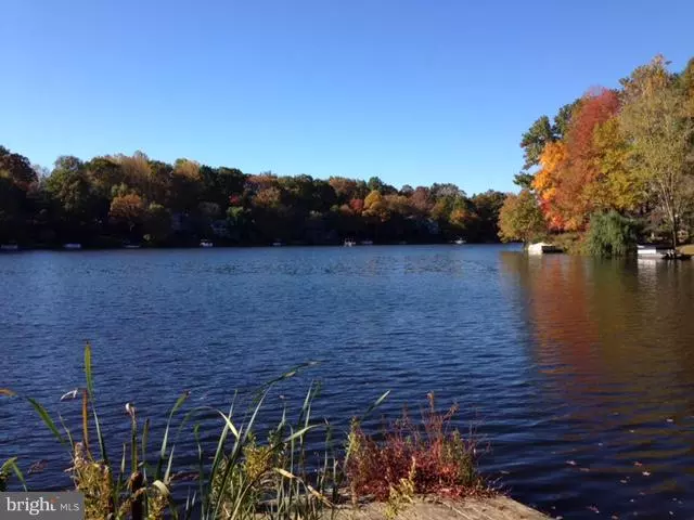 Reston, VA 20191,11295 SILENTWOOD LN