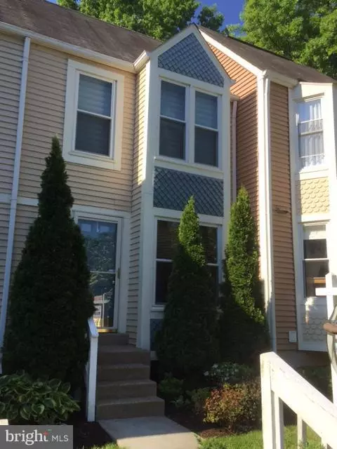 Reston, VA 20191,11295 SILENTWOOD LN