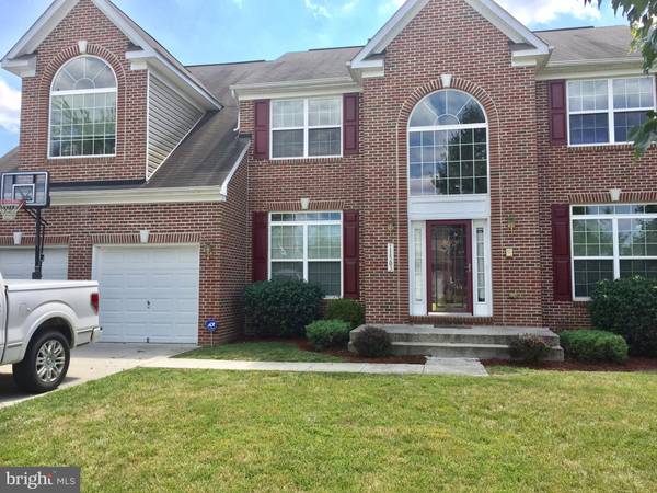 11503 GLOXINIA CT, Upper Marlboro, MD 20774