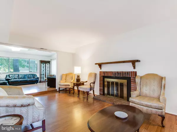 Brookeville, MD 20833,19020 HERITAGE HILLS DR