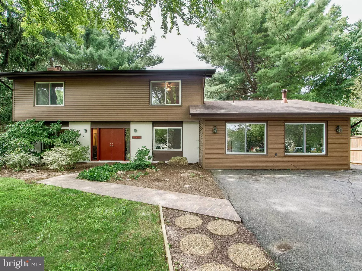 Brookeville, MD 20833,19137 HERITAGE HILLS DR